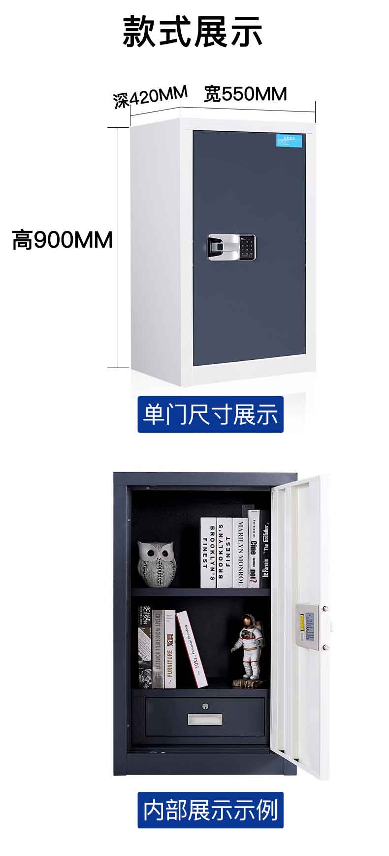 白套灰_03.jpg