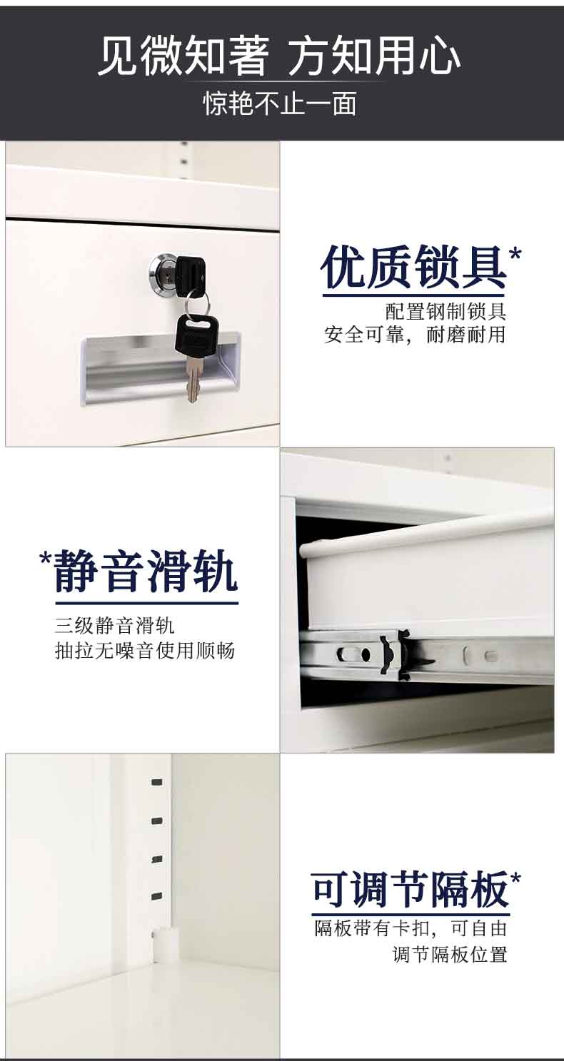 白套灰_05.jpg