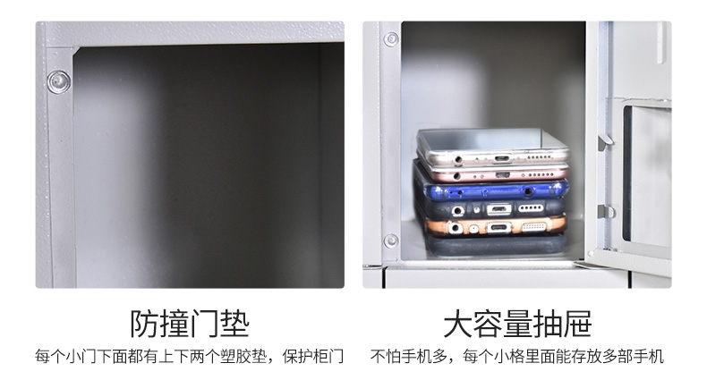 30亞窗下檔_09.jpg