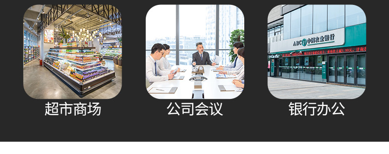 60鐵門_04.jpg